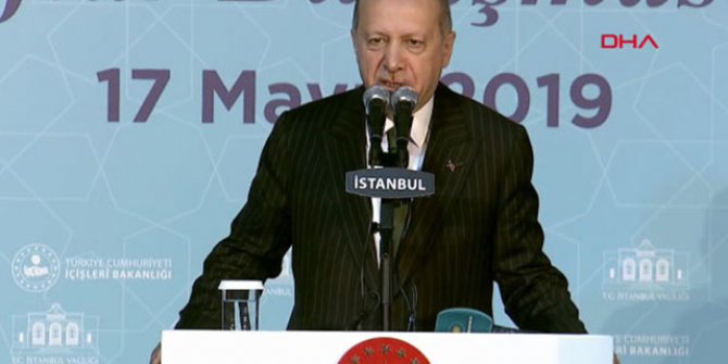 "Muhtarlık seçimleri ayrı yapılmalı"