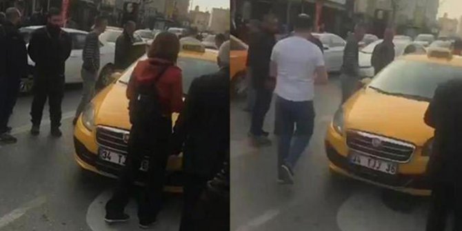 Gökhan Gencebay’ı bıçaklayan taksici hapiste