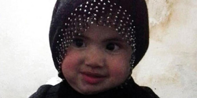 Nurcan'ı arama çalışmalarında 8'inci gün