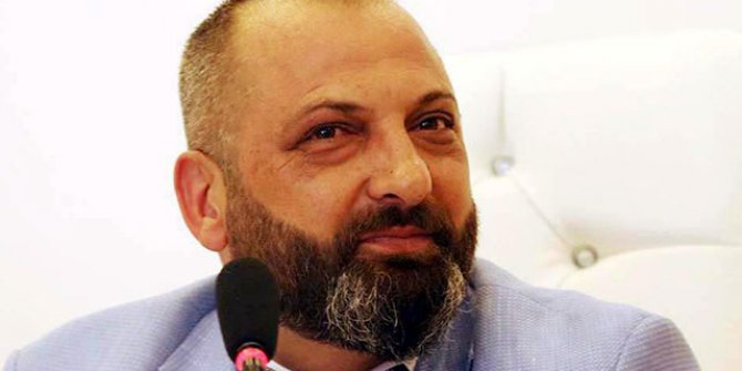 Cumhurbaşkanı'na hakaretten cezaevine girdi