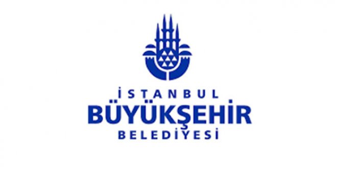 İBB’den makam araçları hakkında açıklama