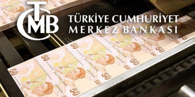 Merkez Bankasından SWAP hamlesi