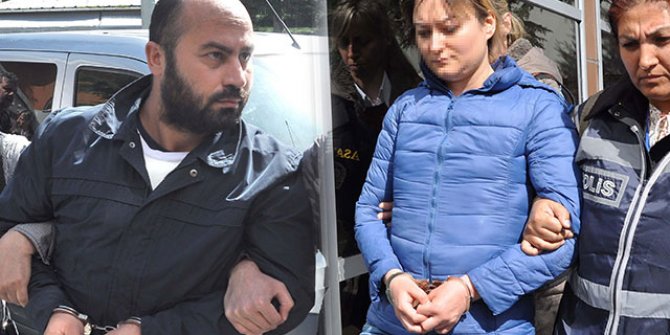 Katliamın sır perdesi aralanıyor