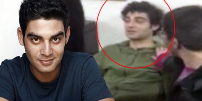 Polisleri darp etmişti! Oyuncu Özgün Aydın'a istenilen ceza belli oldu