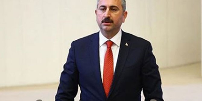 "11 bin personel alınacak "