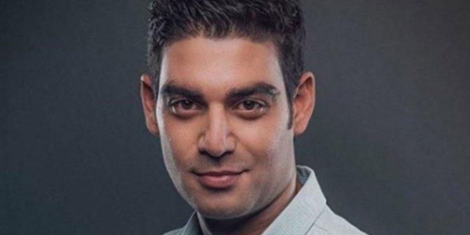 Oyuncu Özgün Aydın'a 19 yıl 9 aya kadar hapis istemi