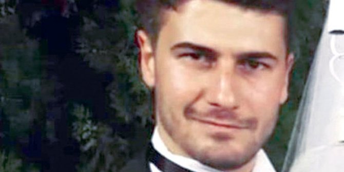 Abdullah Çatlı’nın yeğine jet iddianame