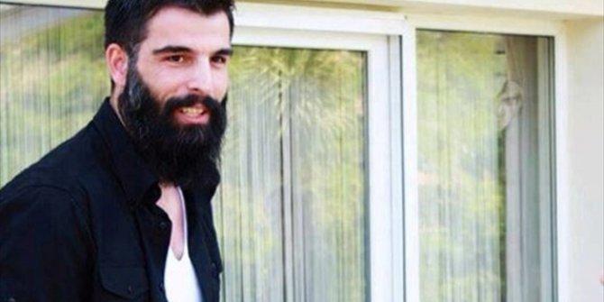 Mehmet Ali Alakurt'tan garip cennet cehennem sorusu