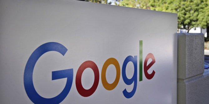 Google aramaları son haberleri dizinleyemiyor