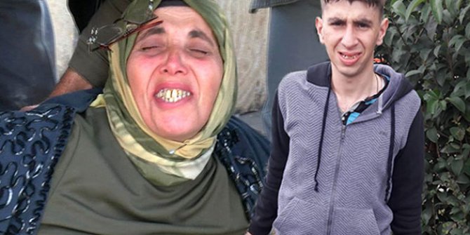 Dişçiye gitti canından oldu