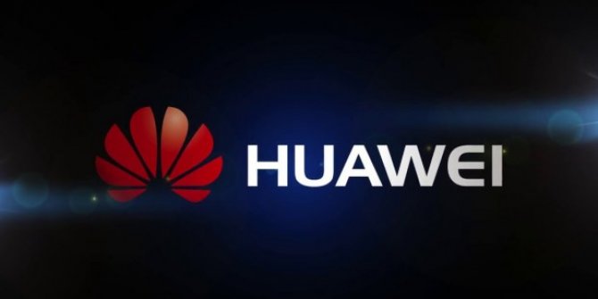 Huawei'den flaş karar: Resti çekip tarih verdiler
