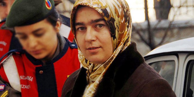 Cezası belli oldu: Başını keserek köy meydanına atmıştı...