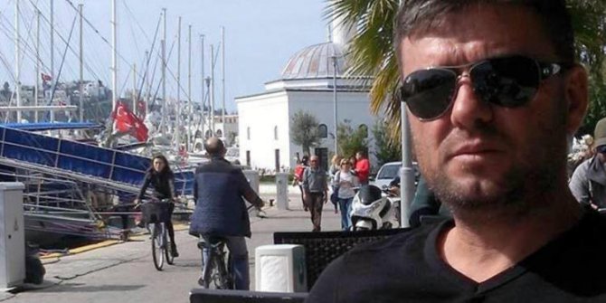 Trafikte önü kesip öldürmüştü: detaylar ortaya çıktı...