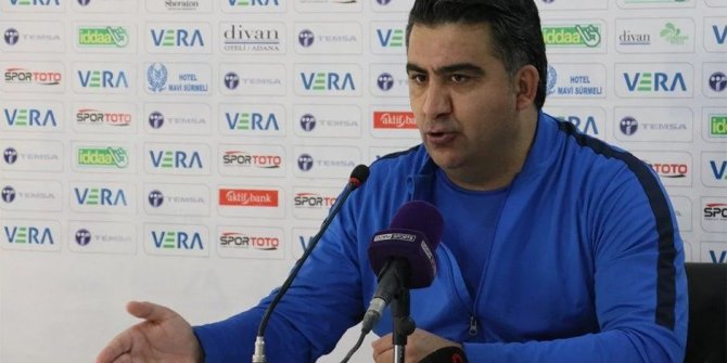 Ümit Özat'tan skandal sözler: Orucun telafisi var!