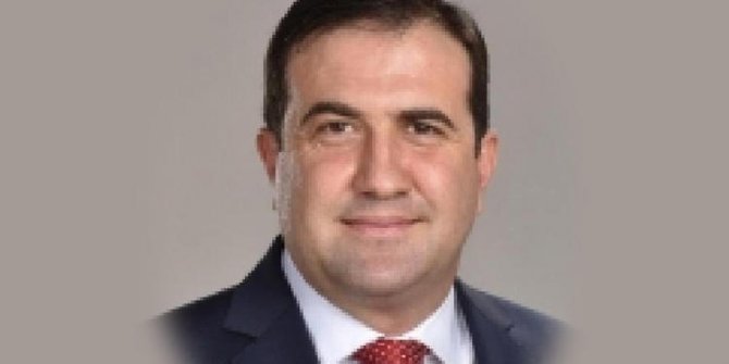 MHP'li Belediye Başkanı'na şok saldırı Hayatını kaybetti