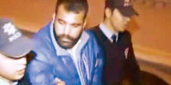 Kediyi vahşice öldürmüştü: Cezası belli oldu