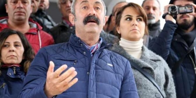 Ahmet Hakan'dan CHP'ye: Niye çıtın çıkmıyor?