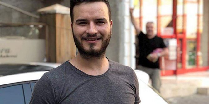 Kayıp gencin, baraj gölünde cesedi bulundu
