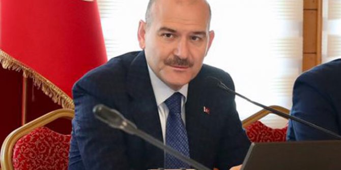 "İstanbul'a zaman kaybettirmemeliyiz "