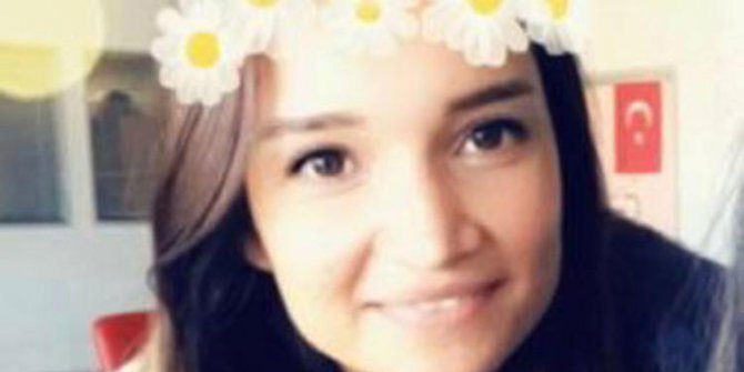 Meslektaşını öldürmüştü ifadesi ortaya çıktı: Önce o silahına davrandı...