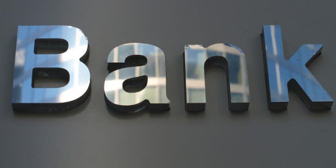BDDK'nın kararı Resmi Gazete'de yayımlandı