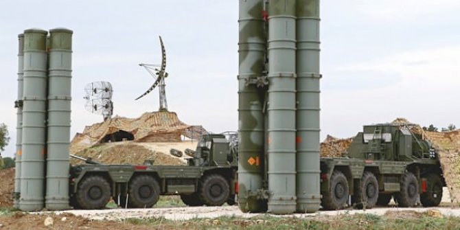 MGK’nın gündemi belli oldu: İşte masadaki dosya