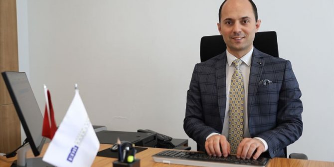 Klavye şampiyonu yeni dünya rekorunun peşinde