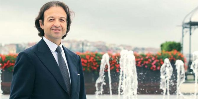 Uzel davasında karar