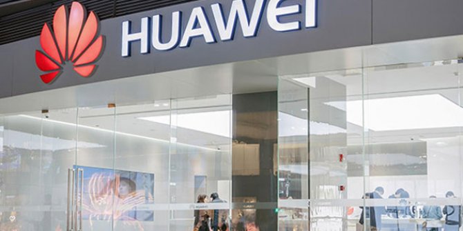 Huawei'den flaş karar: Dava açıyor
