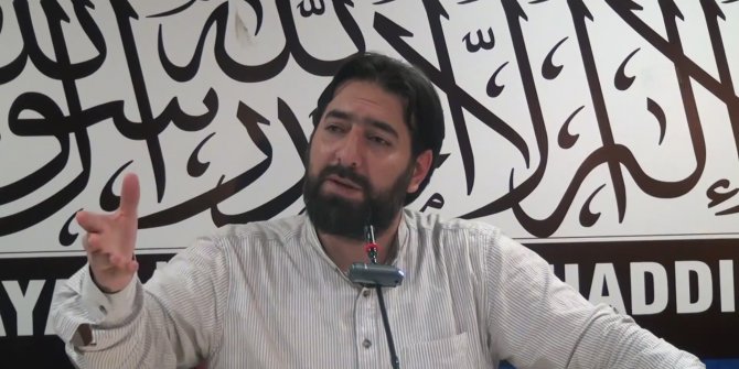 Abdülaziz Kıranşal Hoca: Biz mücahittik nasıl müteahhit olduk?
