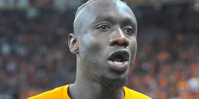 Diagne transfer bombasını patlattı