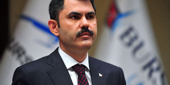 Yapı denetim kanununda düzenleme