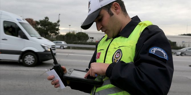 İstanbul'da bayram öncesinde ekipler 24 saat görev yapacak