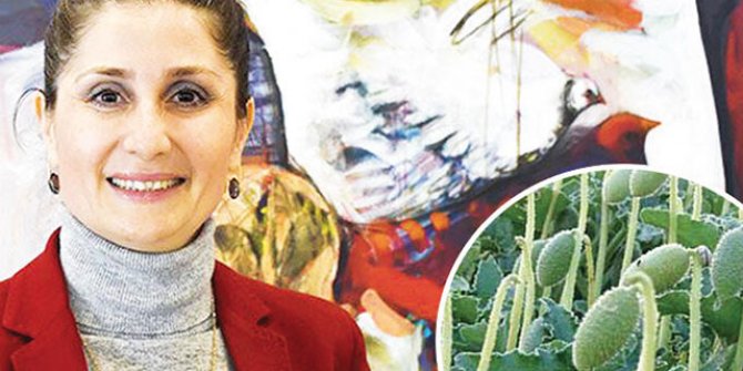 TBMM'de hayati uyarılarda bulundu