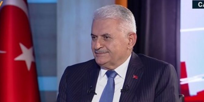 İmamoğlu ile canlı yayına çıkacak mı?