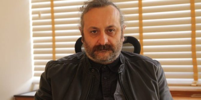 Ünlü yönetmenden skandal sözler!