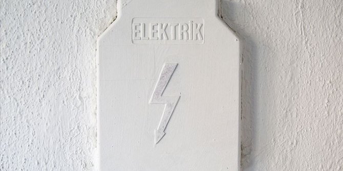 Elektrikte abone sayısı 44 milyonu aştı