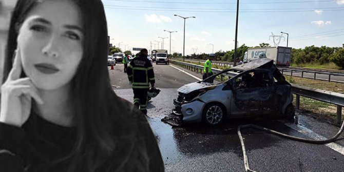 40 gün arayla ikinci evlat acısıyla yıkıldılar
