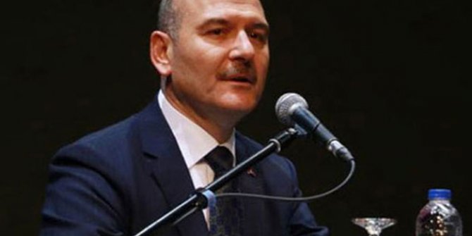 "Musakka hesabı yapan saltanata erken başladı"
