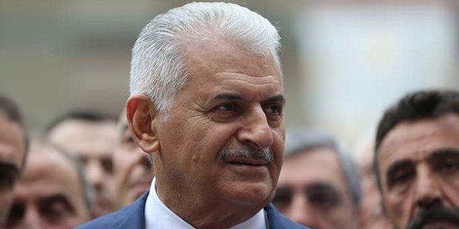 "130 bin Şanlıurfalı seçmenden destek istiyorum"