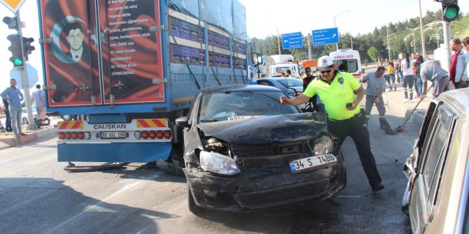 "En mutlu günüm kabusa döndü "