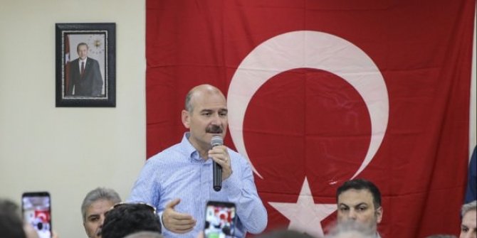 Kandil’de de bayram namazı kılacağız
