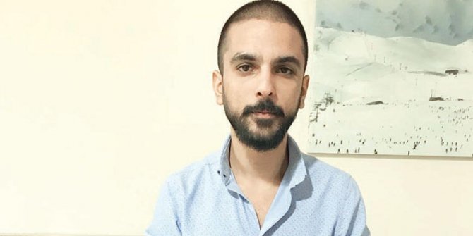 Yok artık: 2 dakikada 6 cezaya 5 iptal