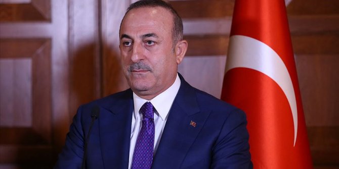 Milli takımımızın İzlanda'da maruz kaldığı muamele kabul edilemez