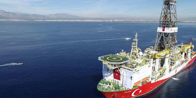 Rumlarda skandal karar: 25 kişi hakkında tutuklama emri...