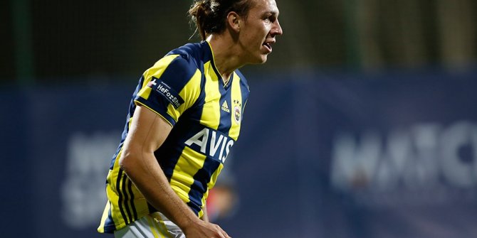 Fenerbahçe'nin göndermek istediği 4 futbolcu