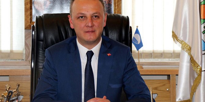 Zonguldak'ta festivale 'harekat' iptali