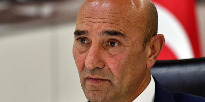 Buca'nın sorunları için Ankara'ya gidecekler