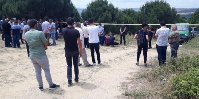 Semih'in sır ölümünde 'mavi balina' şüphesi