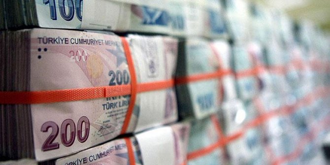 Yüzbinlerce kişiyi ilgilendiren torba yasası resmen yürürlüğe girdi
